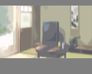 Page 34 of Yutaka Gaiden (decensored) - preview thumbnail