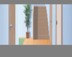 Page 35 of Yutaka Gaiden (decensored) - preview thumbnail
