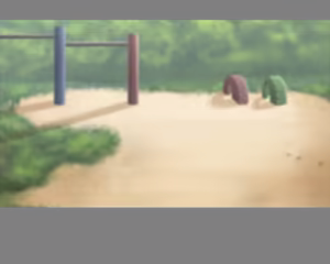 Page 40 of Yutaka Gaiden (decensored) - preview thumbnail