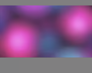 Page 44 of Yutaka Gaiden (decensored) - preview thumbnail