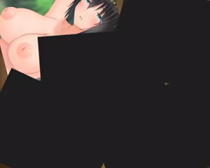 Page 450 of Yutaka Gaiden (decensored) - preview thumbnail