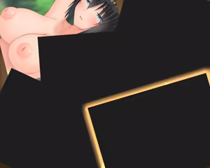 Page 451 of Yutaka Gaiden (decensored) - preview thumbnail