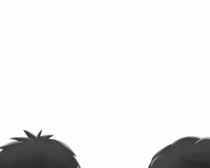 Page 535 of Yutaka Gaiden (decensored) - preview thumbnail