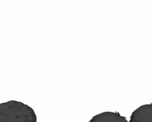 Page 536 of Yutaka Gaiden (decensored) - preview thumbnail