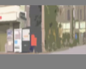 Page 57 of Yutaka Gaiden (decensored) - preview thumbnail