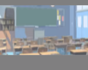 Page 9 of Yutaka Gaiden (decensored) - preview thumbnail