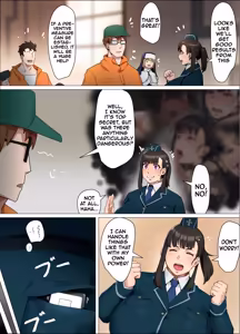 Page 16 of Maki Oze - preview thumbnail