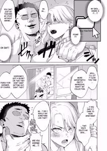 Page 20 of Ichigun Joshi no Otoshikata "Kouhen" - Corrupting the Queen Bee | Corrupting the Queen Bee Part 2 - preview thumbnail