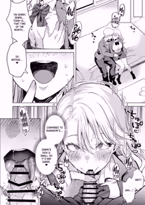 Page 23 of Ichigun Joshi no Otoshikata "Kouhen" - Corrupting the Queen Bee | Corrupting the Queen Bee Part 2 - preview thumbnail