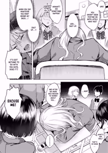 Page 25 of Ichigun Joshi no Otoshikata "Kouhen" - Corrupting the Queen Bee | Corrupting the Queen Bee Part 2 - preview thumbnail