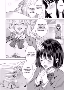 Page 27 of Ichigun Joshi no Otoshikata "Kouhen" - Corrupting the Queen Bee | Corrupting the Queen Bee Part 2 - preview thumbnail
