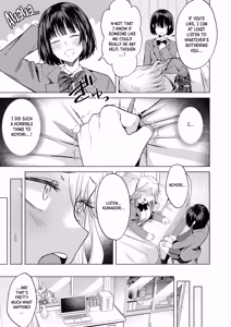 Page 28 of Ichigun Joshi no Otoshikata "Kouhen" - Corrupting the Queen Bee | Corrupting the Queen Bee Part 2 - preview thumbnail