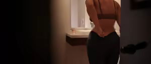 Page 60 of Living With Vicky - preview thumbnail