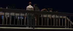 Page 68 of Living With Vicky - preview thumbnail