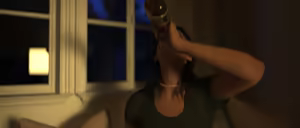Page 76 of Living With Vicky - preview thumbnail