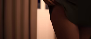 Page 80 of Living With Vicky - preview thumbnail