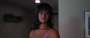 Page 8 of Living With Vicky - preview thumbnail