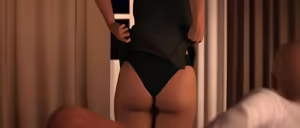 Page 88 of Living With Vicky - preview thumbnail