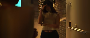 Page 32 of Living With Vicky - preview thumbnail