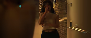 Page 33 of Living With Vicky - preview thumbnail