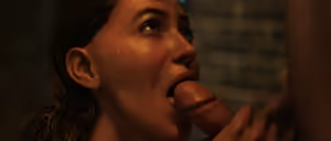 Page 82 of Living With Vicky - preview thumbnail