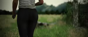 Page 9 of Living With Vicky - preview thumbnail