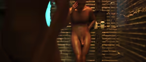 Page 96 of Living With Vicky - preview thumbnail
