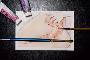 Page 189 of ikanan | 柚有兎 | 788754 - preview thumbnail