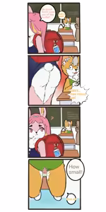 Page 227 of ikanan | 柚有兎 | 788754 - preview thumbnail