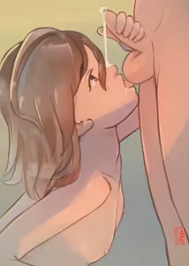 Page 337 of ikanan | 柚有兎 | 788754 - preview thumbnail