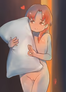 Page 339 of ikanan | 柚有兎 | 788754 - preview thumbnail