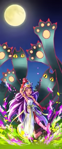 Page 6 of ikanan | 柚有兎 | 788754 - preview thumbnail