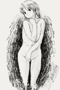 Page 62 of ikanan | 柚有兎 | 788754 - preview thumbnail