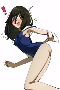 Page 196 of deko - preview thumbnail