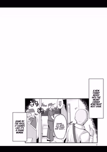 Page 4 of Shinshunshantonshou (Bukatsu)] H Daisuki Kinpatsu Hakujin Bakunyuu Ryuugakusei ga Tonari no Heya ni Hikkoshite Kita!! Ch. 1-3 - preview thumbnail