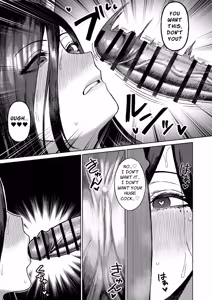 Page 10 of Sex Tame 3 -Ushi Juujin- | Sex Tame 3 ~Bovine Beastkin~ - preview thumbnail