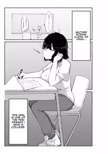Page 51 of I Tried Cumming Inside My Slovenly Female Friend - preview thumbnail