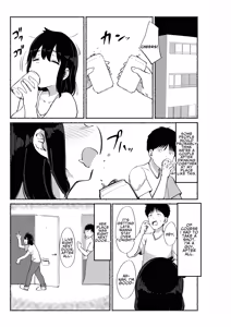 Page 53 of I Tried Cumming Inside My Slovenly Female Friend - preview thumbnail