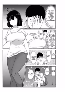 Page 7 of I Tried Cumming Inside My Slovenly Female Friend - preview thumbnail
