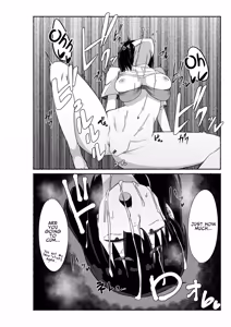 Page 86 of I Tried Cumming Inside My Slovenly Female Friend - preview thumbnail