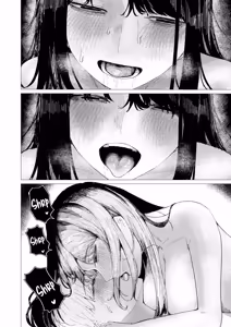 Page 22 of Tokage no Yubikiri | La Promesa de Meñique del Lagarto - preview thumbnail