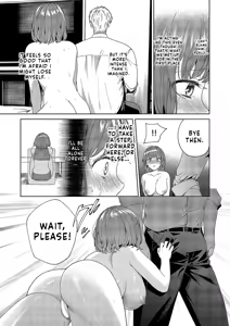 Page 20 of Himitsu no Goshujin-sama | My Secret Master - preview thumbnail