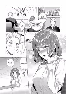 Page 32 of Himitsu no Goshujin-sama | My Secret Master - preview thumbnail