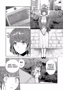 Page 5 of Himitsu no Goshujin-sama | My Secret Master - preview thumbnail