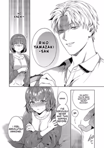 Page 8 of Himitsu no Goshujin-sama | My Secret Master - preview thumbnail
