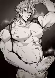Page 19 of ts_uster - preview thumbnail