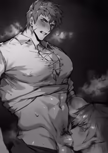 Page 8 of ts_uster - preview thumbnail