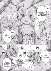 Jougasaki-san ga Zetsurinmusou de Sekai o Sukuu Tabi ni Deru Mitai Desu | Parece que Jougasaki-san se embarcará en un viaje para salvar el mundo con su habilidad sexual inigualable — hentai manga cover on Fhentai