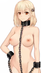 Page 60 of Tetsu to Ra III -Touhou Douran: Megami Shittsui- （Animated CG+Character CG+Background） - preview thumbnail
