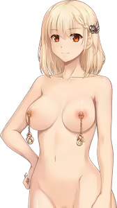 Page 85 of Tetsu to Ra III -Touhou Douran: Megami Shittsui- （Animated CG+Character CG+Background） - preview thumbnail
